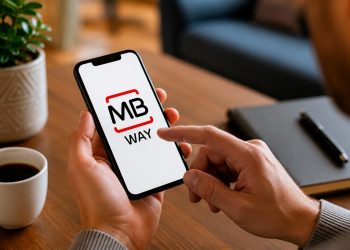 MB Way: um erro num algarismo pode fazer perder dinheiro. Saiba como recuperar uma transferência errada