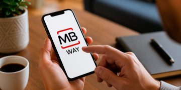 MB Way: um erro num algarismo pode fazer perder dinheiro. Saiba como recuperar uma transferência errada