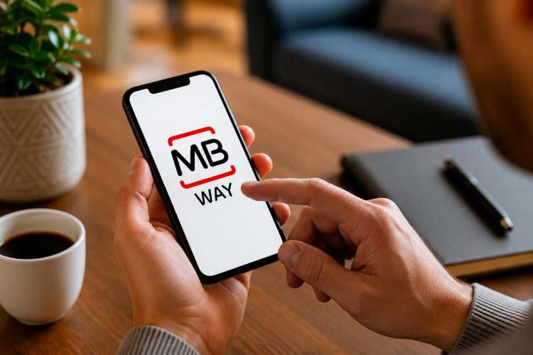 MB Way: um erro num algarismo pode fazer perder dinheiro. Saiba como recuperar uma transferência errada