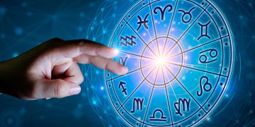 Os signos mais favorecidos e os que enfrentam maiores desafios no mês de julho