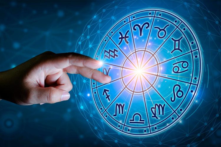 Os signos mais favorecidos e os que enfrentam maiores desafios no mês de julho