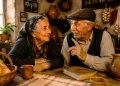 20 expressões populares antigas que os nossos avós usavam e que continuam a dar vida à língua portuguesa 20 expressões populares antigas que os nossos avós usavam e que continuam a dar vida à língua portuguesa