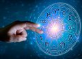 Horóscopo do dia 26 de agosto de 2026 Horóscopo diário, previsões astrológicas, signos do zodíaco, horóscopo amor trabalho dinheiro saúde,