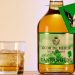 Licor de Merda
