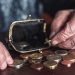 As regras de 2007 estão a reduzir em cerca de 10% o valor das reformas
