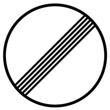 C20a