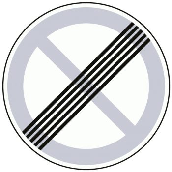 C21