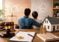 Casamento ou união de facto: quais são realmente os direitos de cada casal em Portugal?