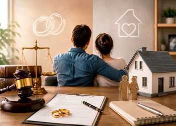 Casamento ou união de facto: quais são realmente os direitos de cada casal em Portugal?