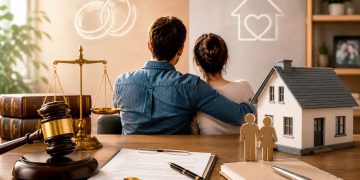 Casamento ou união de facto: quais são realmente os direitos de cada casal em Portugal?