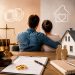 Casamento ou união de facto: quais são realmente os direitos de cada casal em Portugal?