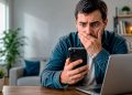 Clicou num link falso? Os primeiros 10 minutos são decisivos