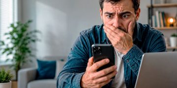Clicou num link falso? Os primeiros 10 minutos são decisivos