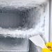 Como descongelar o congelador corretamente: os truques para eliminar o gelo e evitar problemas