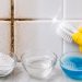 Como limpar as juntas dos azulejos com apenas 3 ingredientes