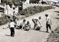 Éramos felizes e não sabíamos (anos 60 e 70)
