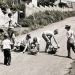 Éramos felizes e não sabíamos (anos 60 e 70)