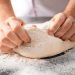 Massa de rissóis caseiros: a massa perfeita e recheios irresistíveis para comer e chorar por mais