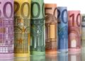 Pagamentos em dinheiro: UE fixa limite de 10 mil euros, mas Portugal mantém os 3 mil