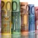 Pagamentos em dinheiro: UE fixa limite de 10 mil euros, mas Portugal mantém os 3 mil Pagamentos em dinheiro: UE fixa limite de 10 mil euros, mas Portugal mantém os 3 mil