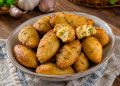 Pastéis de Bacalhau à Moda Antiga: a receita tradicional com mais de 100 anos Pastéis de Bacalhau à Moda Antiga: a receita tradicional com mais de 100 anos