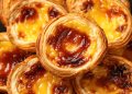 Pastel de Nata caseiro: todos os segredos para fazer o doce mais famoso de Portugal Pastel de Nata caseiro: todos os segredos para fazer o doce mais famoso de Portugal