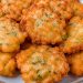Pataniscas de Bacalhau à moda antiga: a receita tradicional cheia de sabor