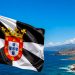 Porque tem Ceuta as quinas portuguesas na bandeira? A história surpreendente que começou em 1415 Porque tem Ceuta as quinas portuguesas na bandeira? A história surpreendente que começou em 1415