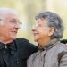 Prestação Social Única: 7 condições para receber o novo apoio da Segurança Social Prestação Social Única: 7 condições para receber o novo apoio da Segurança Social