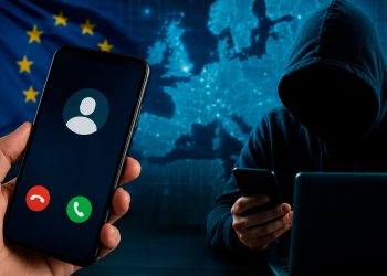 Se receber uma chamada com este indicativo, não atenda: autoridades alertam para novo golpe telefónico