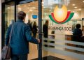 Segurança Social prepara grande mudança: nova regra torna-se obrigatória em janeiro Segurança Social prepara grande mudança: nova regra torna-se obrigatória em janeiro