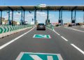 Pode passar dos 60 km/h na Via Verde? A resposta pode surpreender muitos condutores