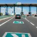 Saiba se pode ser multado por passar a mais de 60 km/h na Via Verde Saiba se pode ser multado por passar a mais de 60 km/h na Via Verde