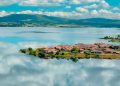 Vilarinho de Negrões: provavelmente, a aldeia mais bonita de Trás-os-Montes Vilarinho de Negrões: descubra a aldeia mais bonita de Trás-os-Montes entre montanhas, água e tradição