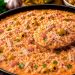 Arroz de Atum Malandrinho: receita rápida, económica e cheia de sabor Arroz de Atum Malandrinho: receita rápida, económica e cheia de sabor