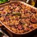 Arroz de Pato no forno à Moda Antiga: receita tradicional Arroz de Pato no forno à Moda Antiga: receita tradicional