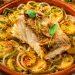 Bacalhau à Minhota: a receita tradicional do Minho que nunca desilude