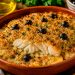 Bacalhau com Broa no Forno: o segredo para ficar suculento e com uma crosta dourada perfeita