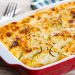 Bacalhau com natas perfeito: a receita portuguesa que conquista à primeira garfada