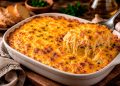 Bacalhau Espiritual