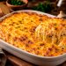 Bacalhau Espiritual