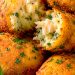 Bolinhos de Bacalhau da Avó: receita tradicional portuguesa