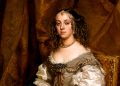 D. Catarina de Bragança: a princesa portuguesa que levou o chá para Inglaterra e mudou para sempre os hábitos britânicos D. Catarina de Bragança: a princesa portuguesa que levou o chá para Inglaterra e mudou para sempre os hábitos britânicos