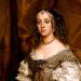D. Catarina de Bragança: a princesa portuguesa que levou o chá para Inglaterra e mudou para sempre os hábitos britânicos
