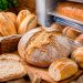 Como congelar pão corretamente e mantê-lo fresco por mais tempo