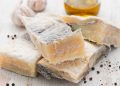 Aprenda como congelar bacalhau sem perder qualidade Aprenda como congelar bacalhau sem perder qualidade