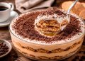 Doce da avó: receita tradicional com alma Doce da avó: receita tradicional com alma