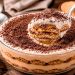 Doce da avó: receita tradicional com alma
