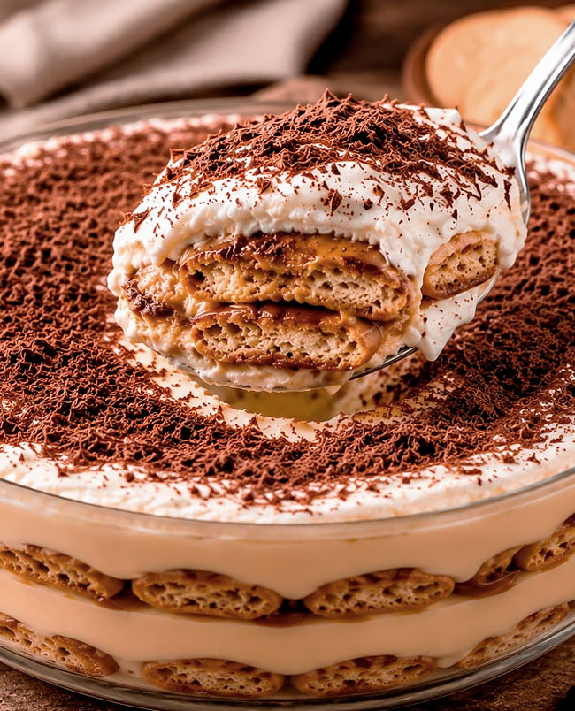 Doce da avó: receita tradicional com alma Receita de doce da avó