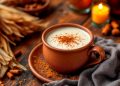 O que acontece se beber leite com canela antes de dormir? Descubra o que diz a ciência O que acontece se beber leite com canela antes de dormir? Descubra o que diz a ciência